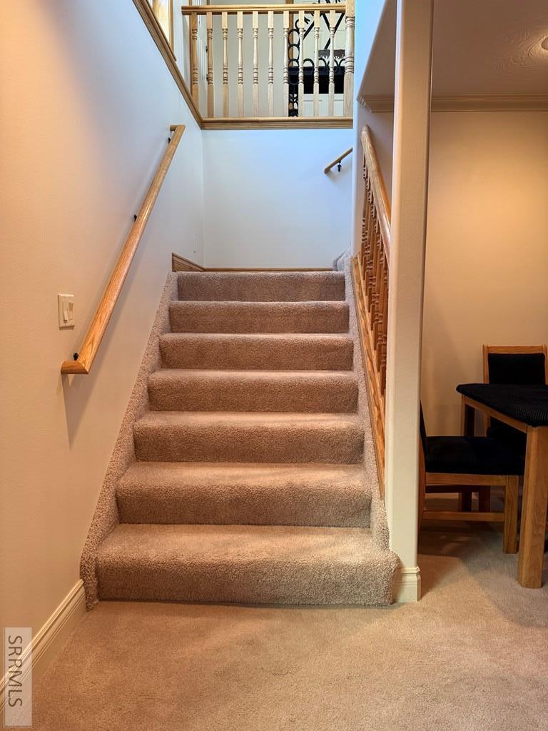 709 E 800 N, FIRTH, Idaho image 27