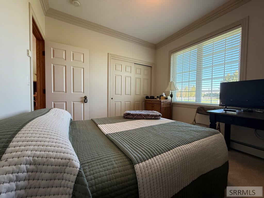 709 E 800 N, FIRTH, Idaho image 22