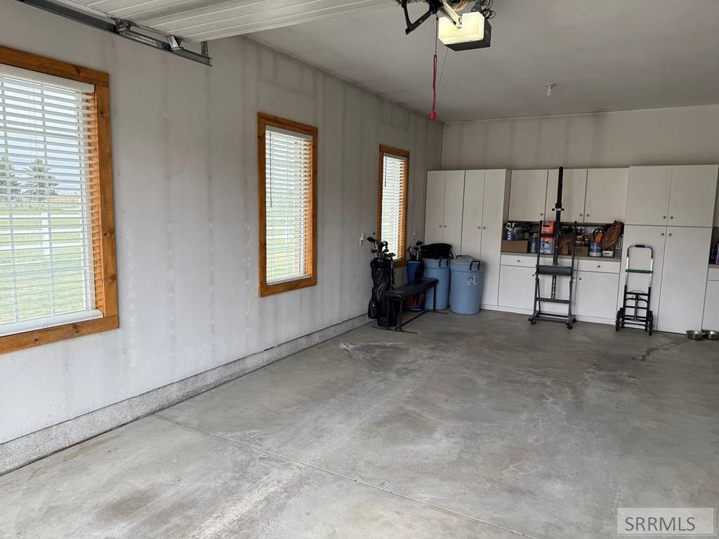 709 E 800 N, FIRTH, Idaho image 40