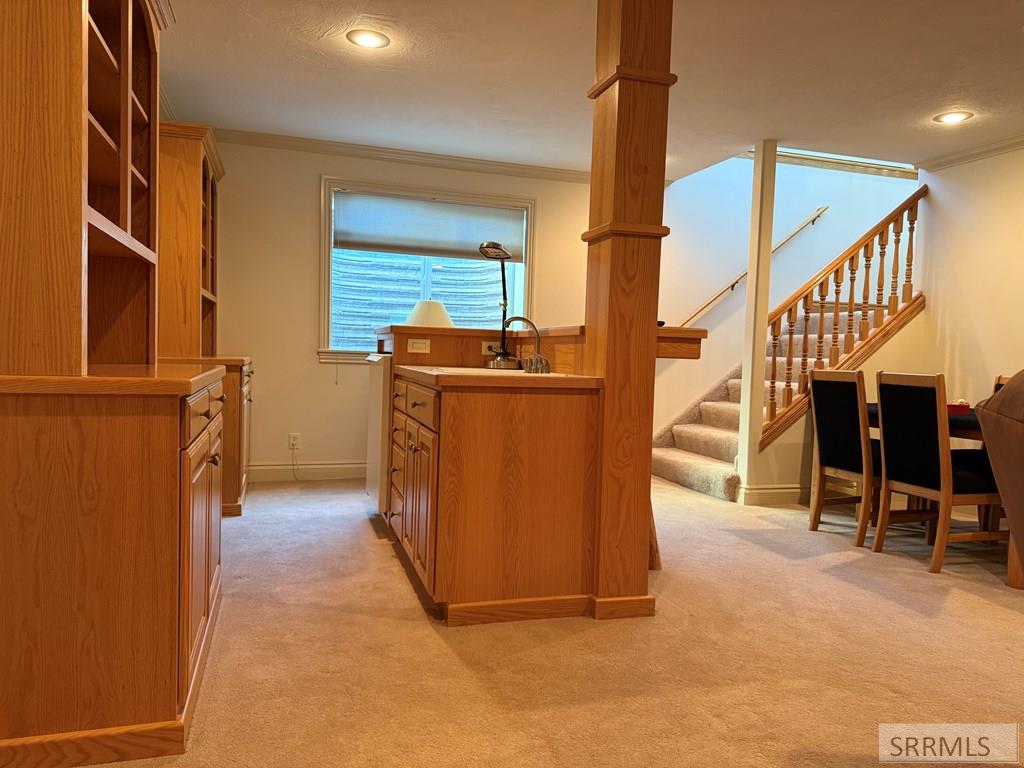 709 E 800 N, FIRTH, Idaho image 28
