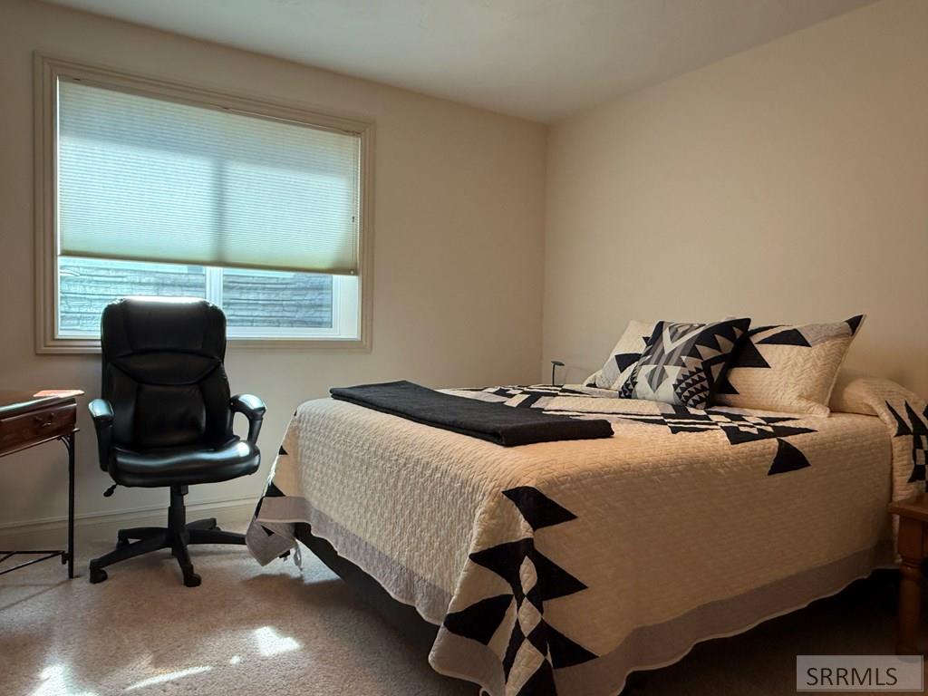 709 E 800 N, FIRTH, Idaho image 36