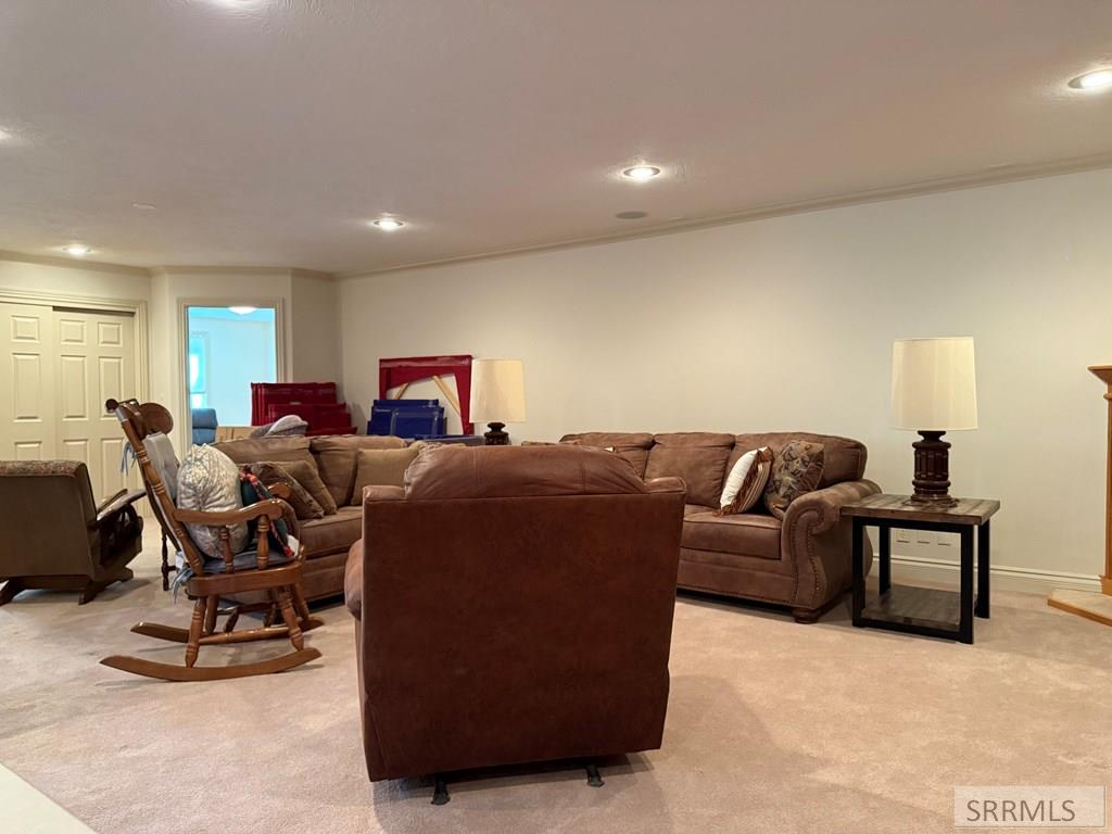 709 E 800 N, FIRTH, Idaho image 31