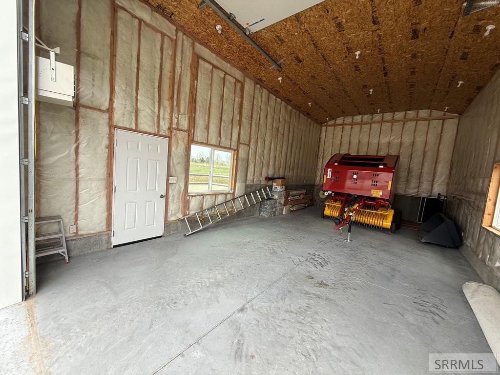 709 E 800 N, FIRTH, Idaho image 48