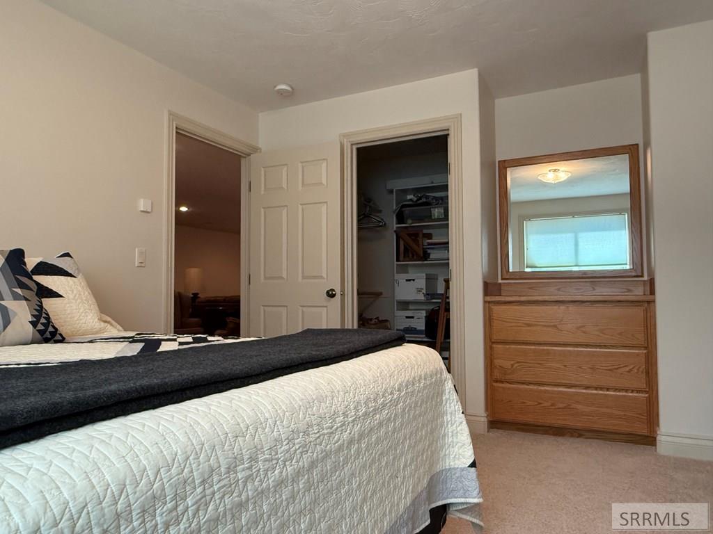 709 E 800 N, FIRTH, Idaho image 37