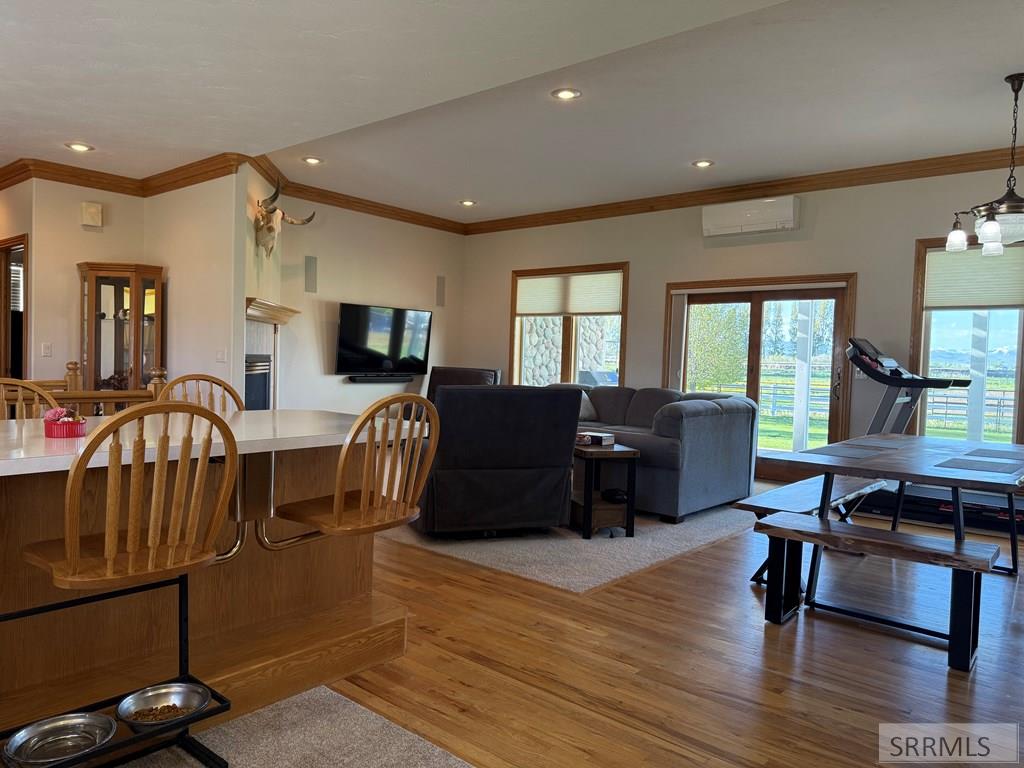 709 E 800 N, FIRTH, Idaho image 13