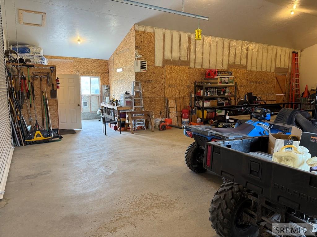 709 E 800 N, FIRTH, Idaho image 44