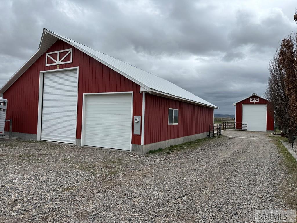 709 E 800 N, FIRTH, Idaho image 4