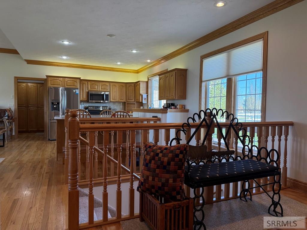 709 E 800 N, FIRTH, Idaho image 8