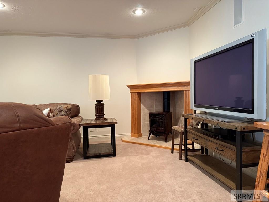 709 E 800 N, FIRTH, Idaho image 30