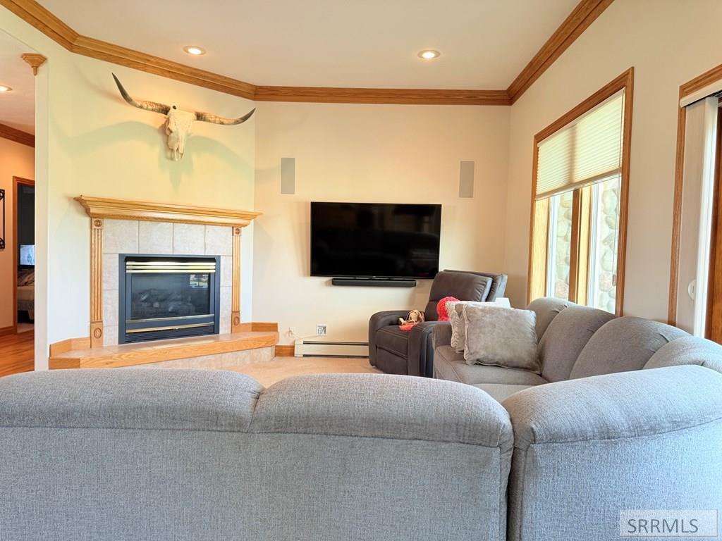709 E 800 N, FIRTH, Idaho image 15