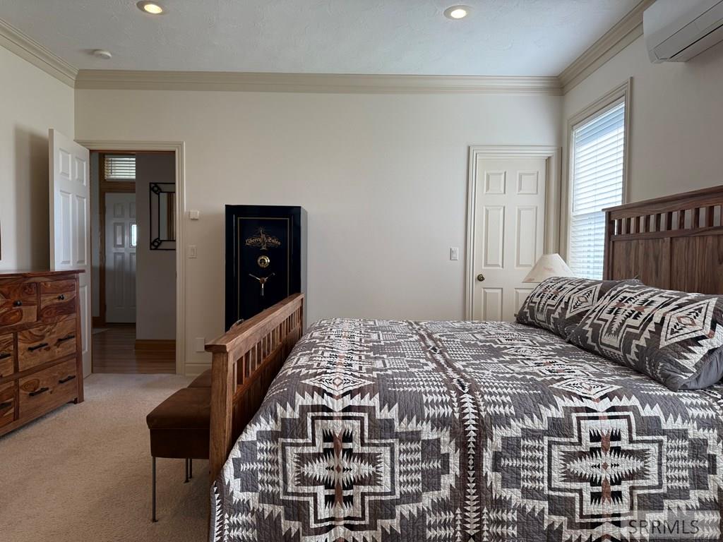 709 E 800 N, FIRTH, Idaho image 18