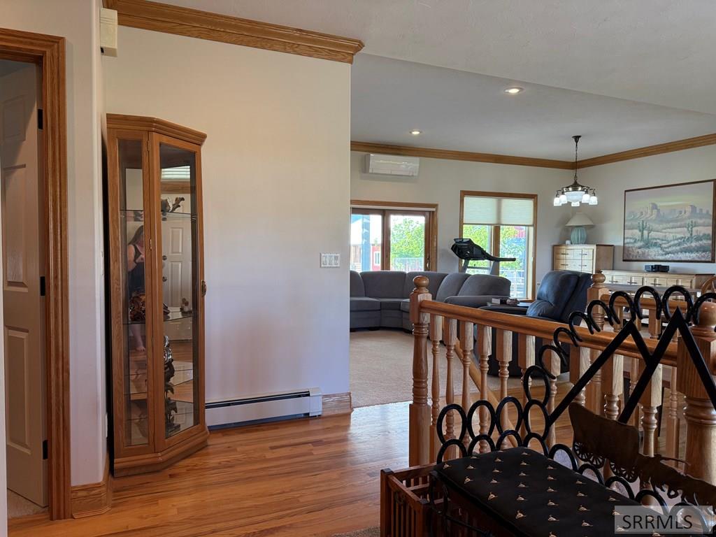 709 E 800 N, FIRTH, Idaho image 9