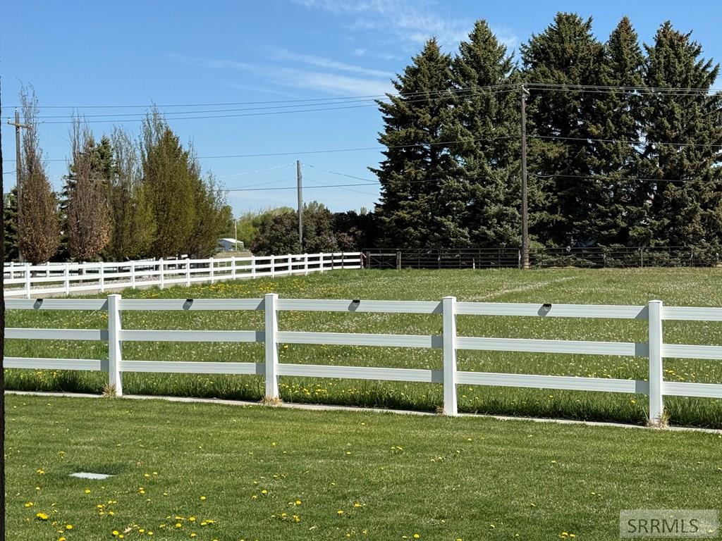 709 E 800 N, FIRTH, Idaho image 49