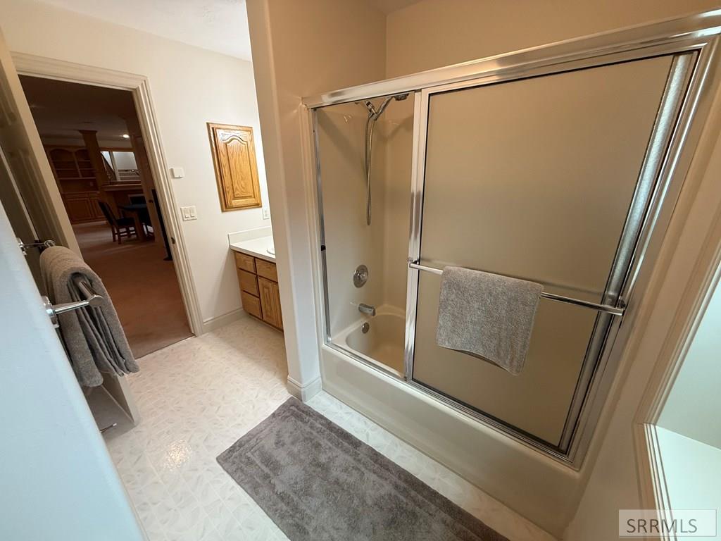 709 E 800 N, FIRTH, Idaho image 35