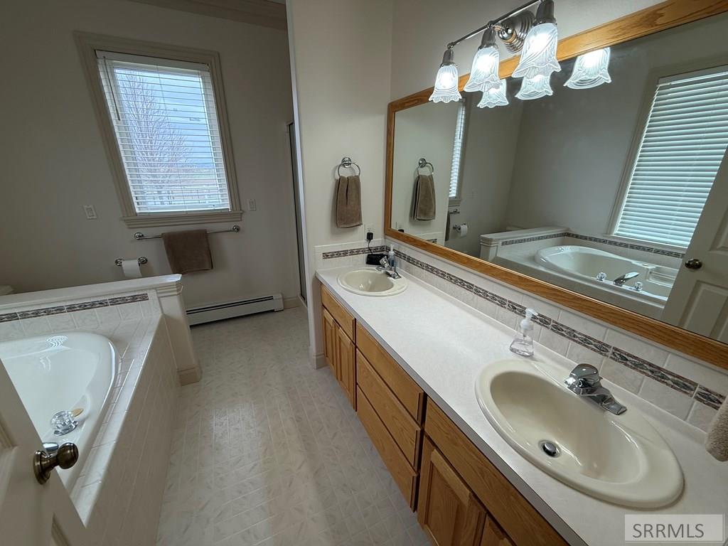 709 E 800 N, FIRTH, Idaho image 19
