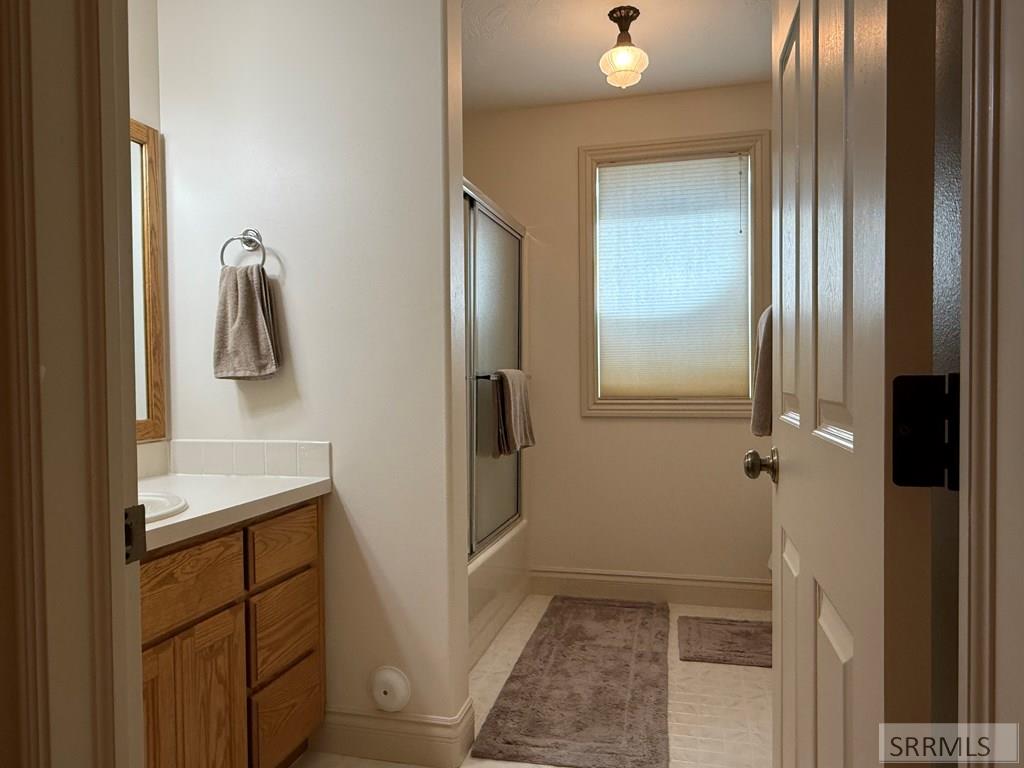 709 E 800 N, FIRTH, Idaho image 34