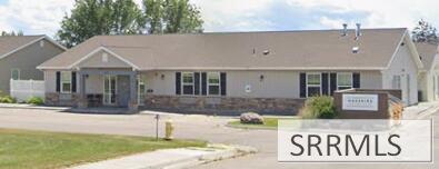 Photo of 165 Constellation Drive, IDAHO FALLS, ID 83402 (MLS # 2189404)