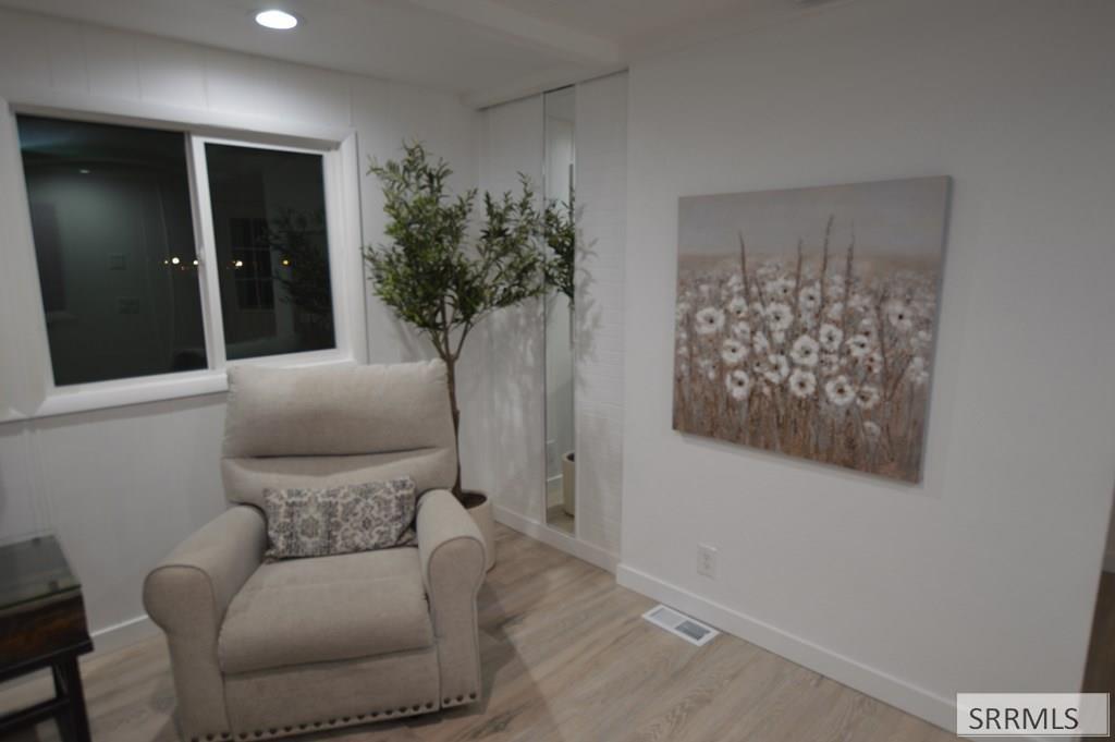 2200 Whispering Pines Drive