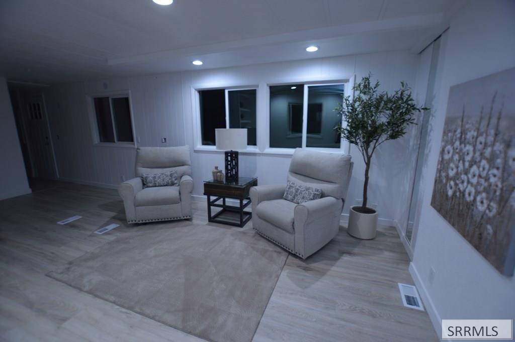 2200 Whispering Pines Drive