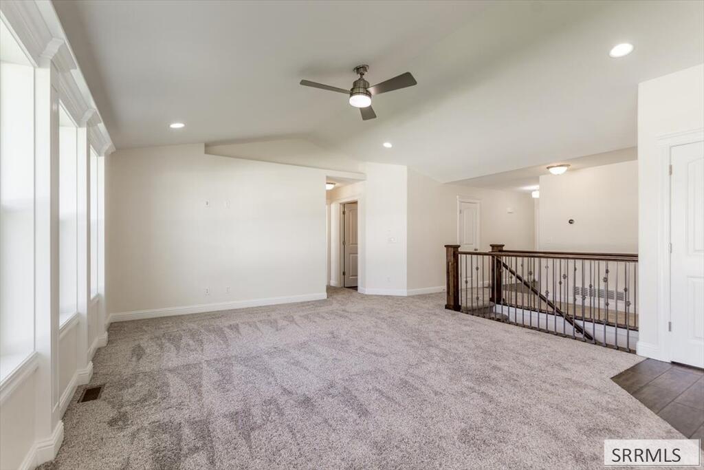 4806 Mountain Bend Drive