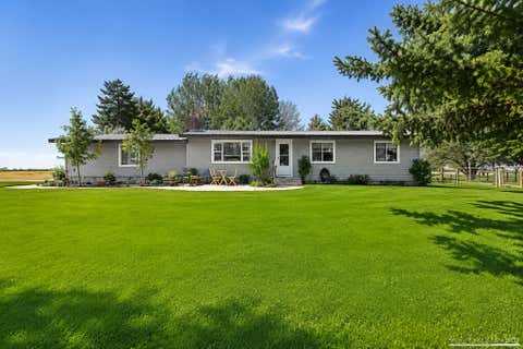 Photo of 5092 W 563 S, REXBURG, ID 83440 (MLS # 2188452)