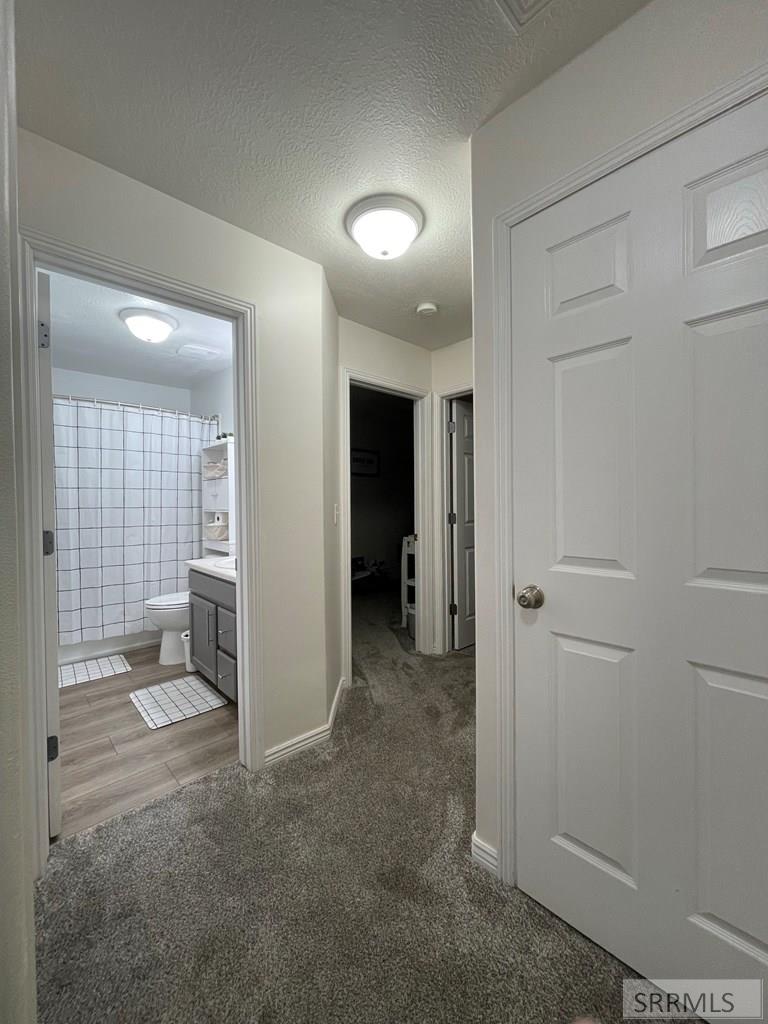 632 Valinda, REXBURG, Idaho image 4