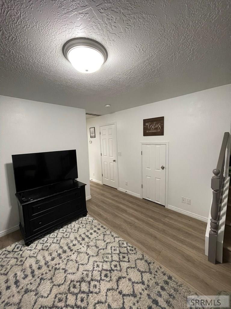 632 Valinda, REXBURG, Idaho image 13