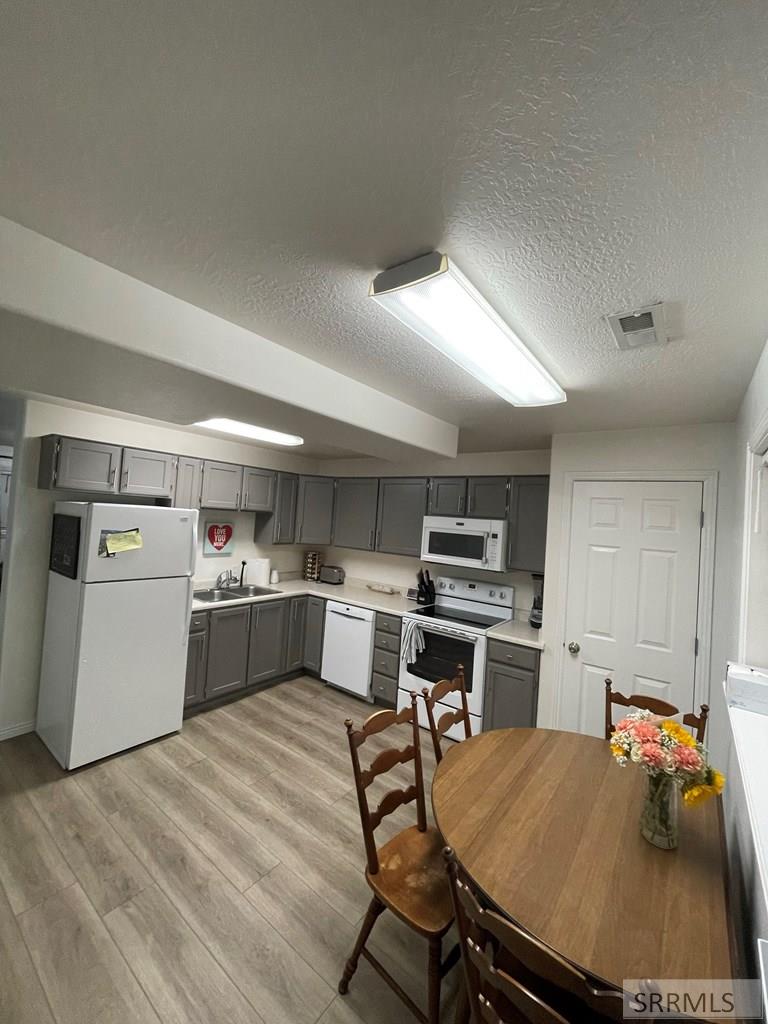 632 Valinda, REXBURG, Idaho image 10