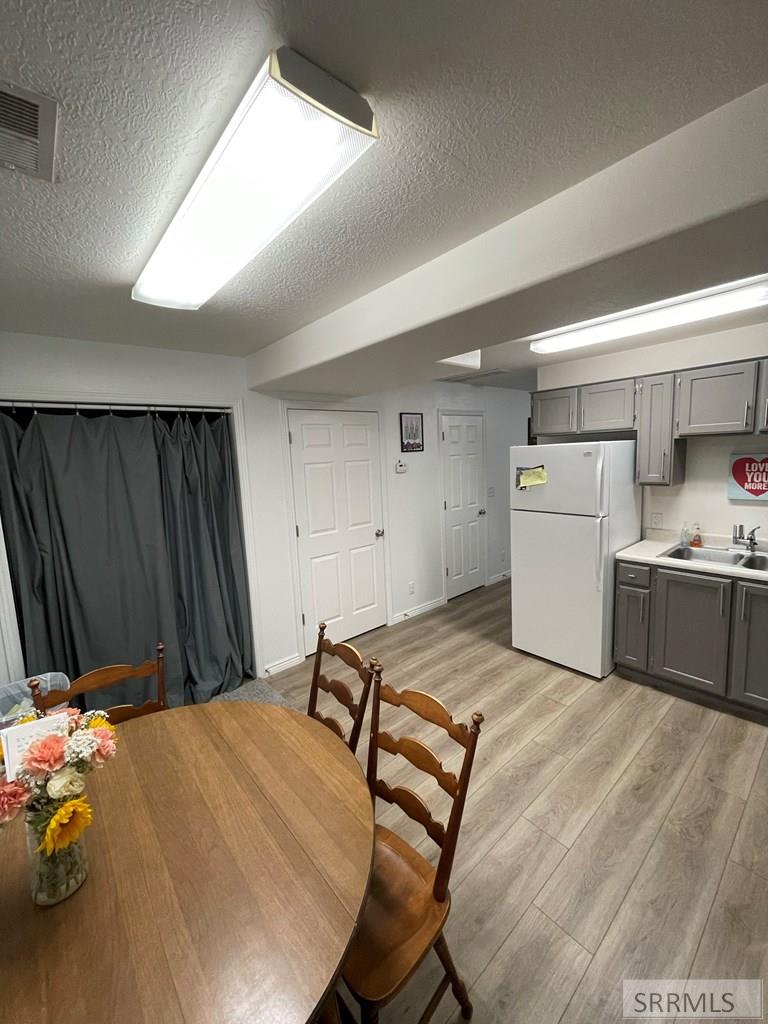 632 Valinda, REXBURG, Idaho image 11