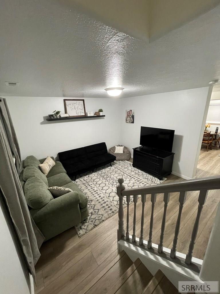 632 Valinda, REXBURG, Idaho image 12