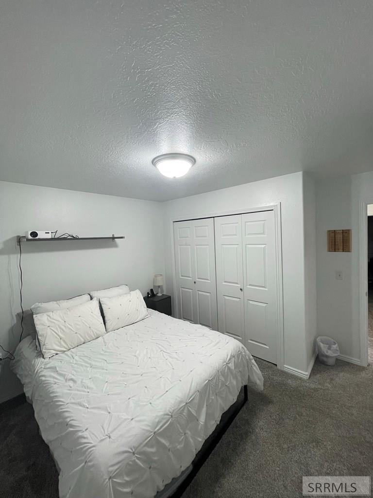 632 Valinda, REXBURG, Idaho image 6