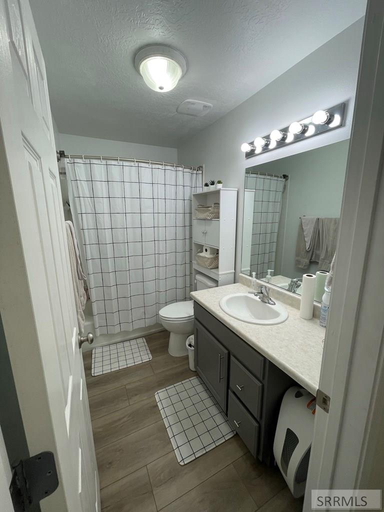 632 Valinda, REXBURG, Idaho image 5