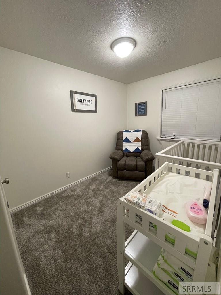 632 Valinda, REXBURG, Idaho image 3