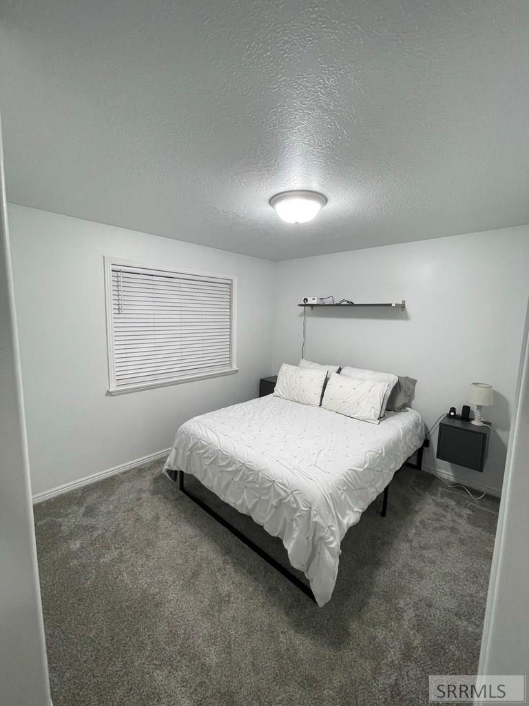 632 Valinda, REXBURG, Idaho image 7