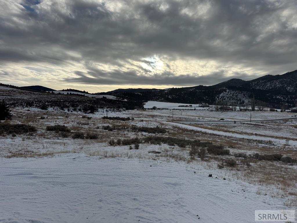 9665 Violet Way, LAVA HOT SPRINGS, Idaho image 7