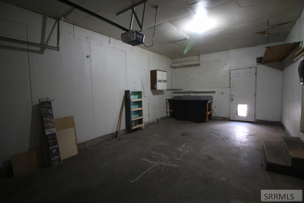 605 S Maurine Drive, IDAHO FALLS, Idaho image 32