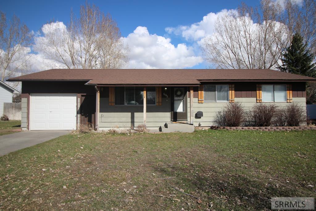 605 S Maurine Drive, IDAHO FALLS, Idaho image 29