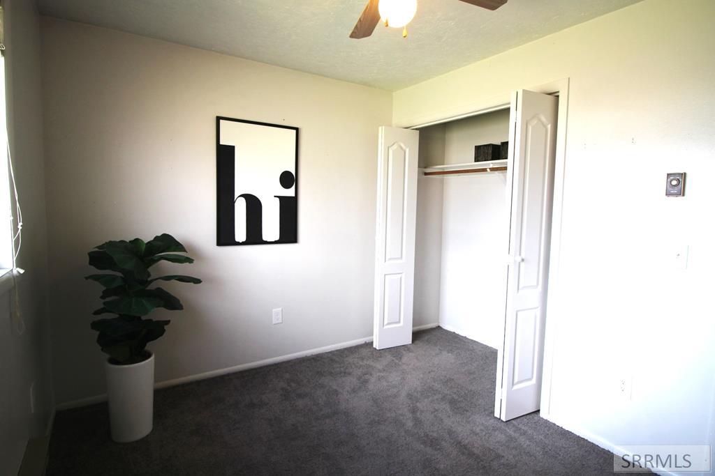 605 S Maurine Drive, IDAHO FALLS, Idaho image 36