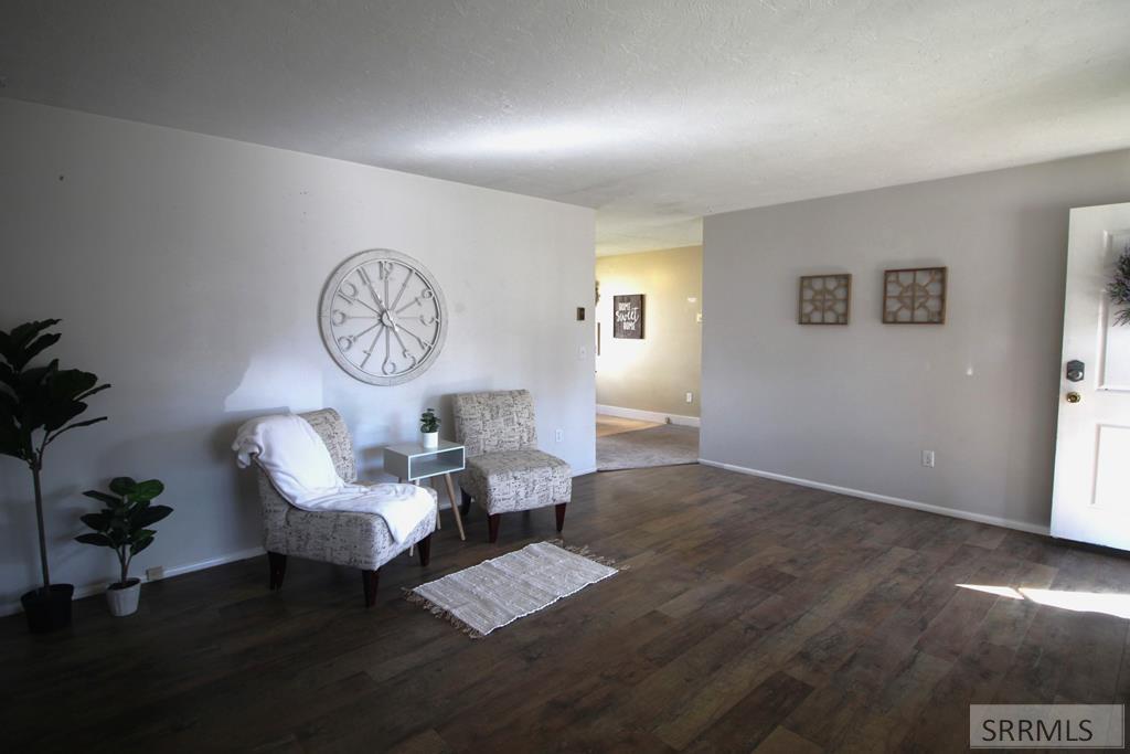 605 S Maurine Drive, IDAHO FALLS, Idaho image 4