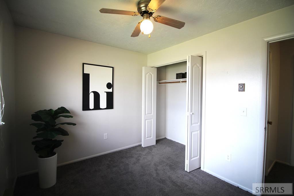 605 S Maurine Drive, IDAHO FALLS, Idaho image 33