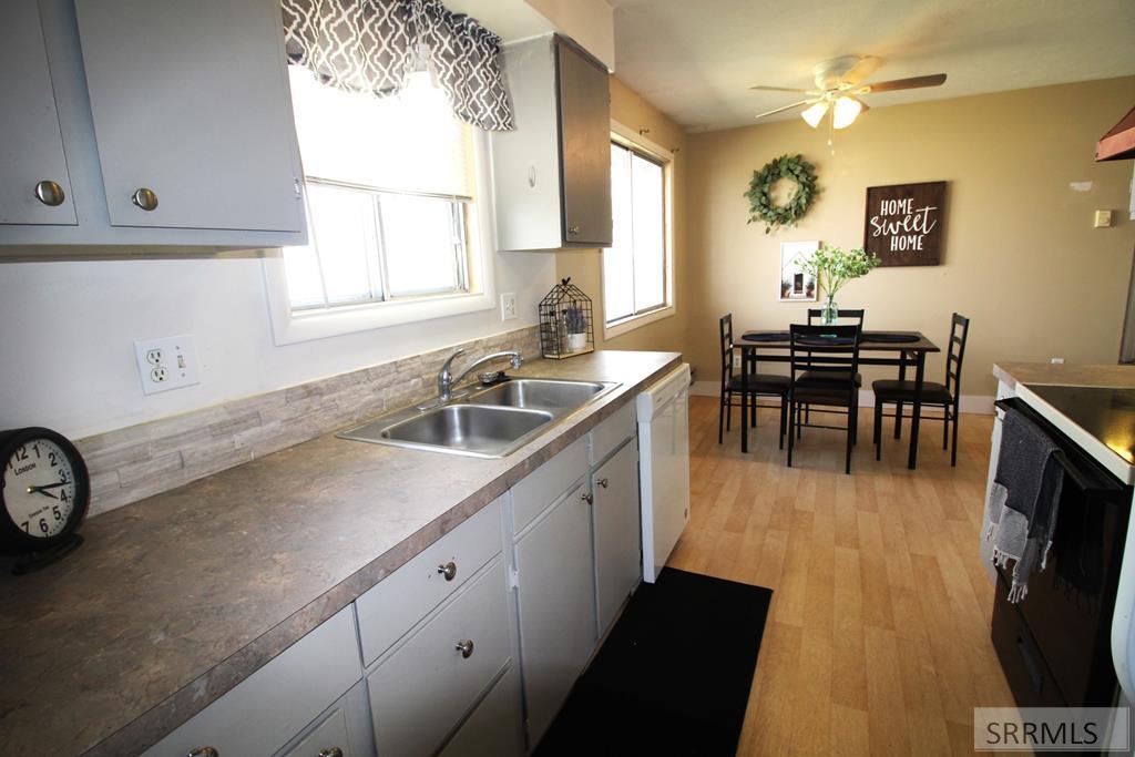 605 S Maurine Drive, IDAHO FALLS, Idaho image 35