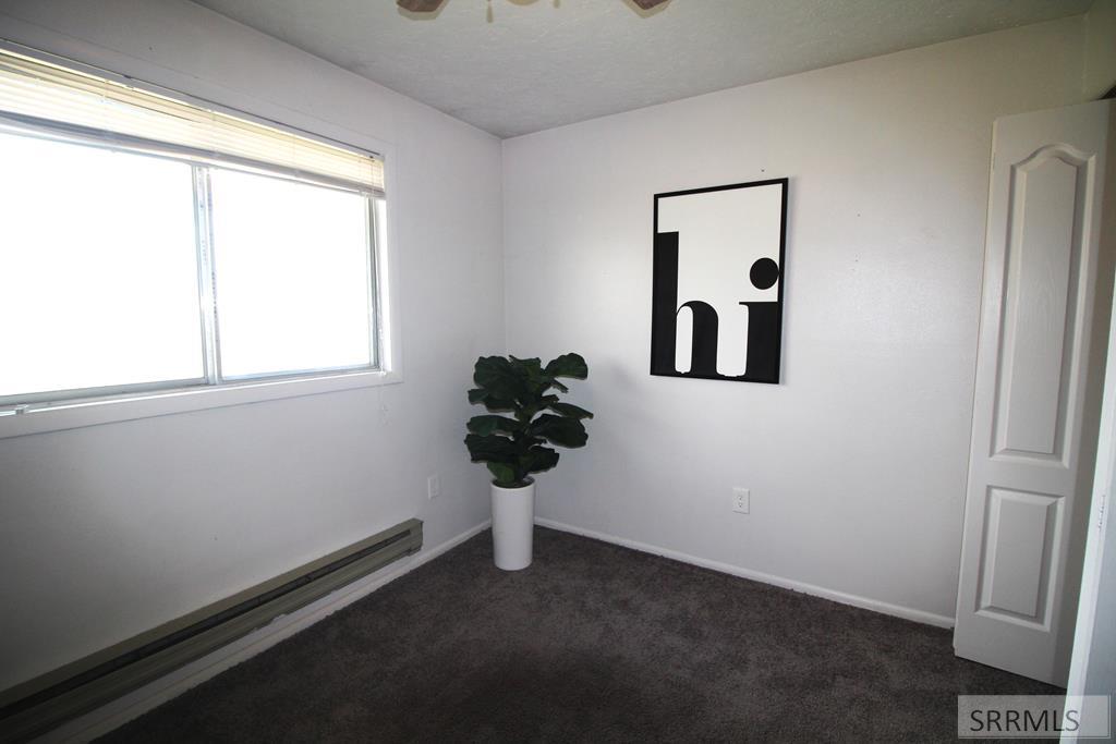 605 S Maurine Drive, IDAHO FALLS, Idaho image 19