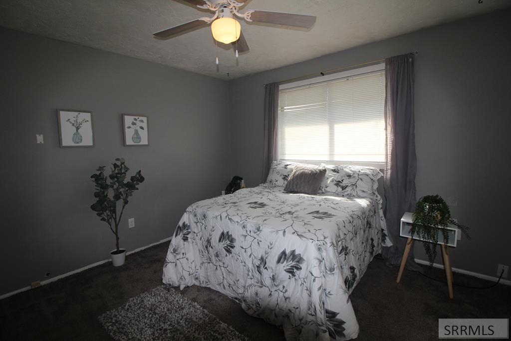 605 S Maurine Drive, IDAHO FALLS, Idaho image 23