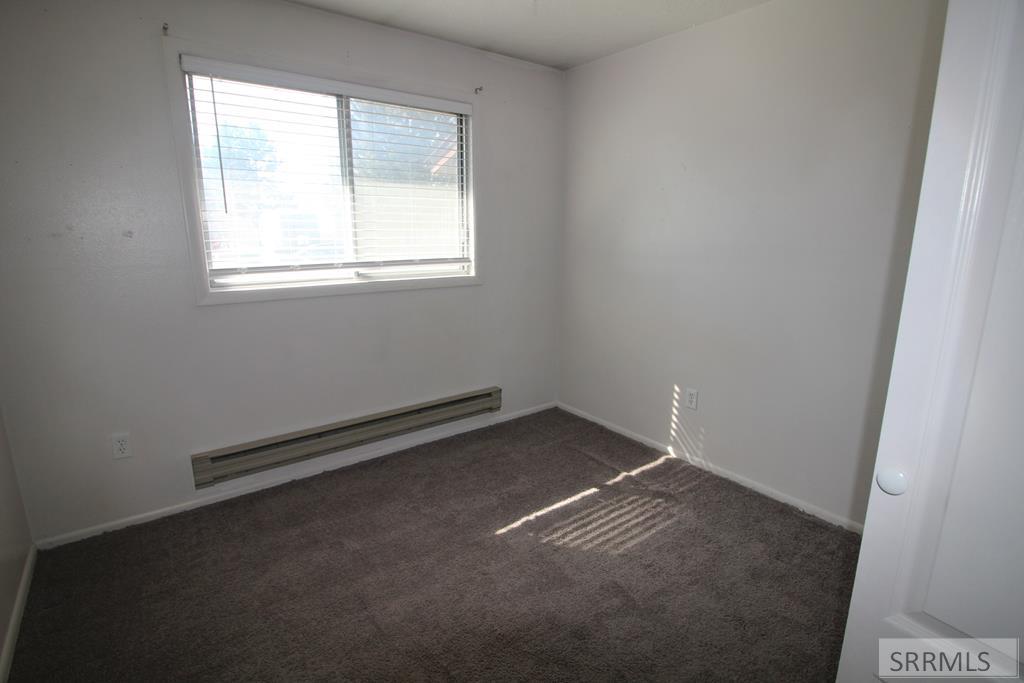 605 S Maurine Drive, IDAHO FALLS, Idaho image 16