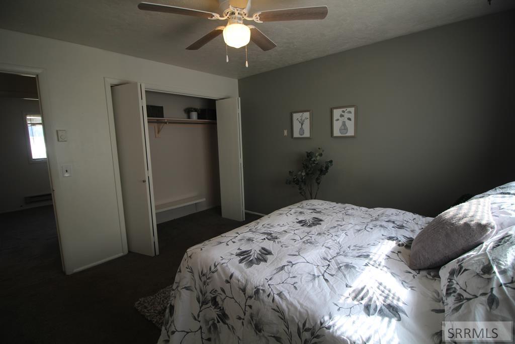 605 S Maurine Drive, IDAHO FALLS, Idaho image 24