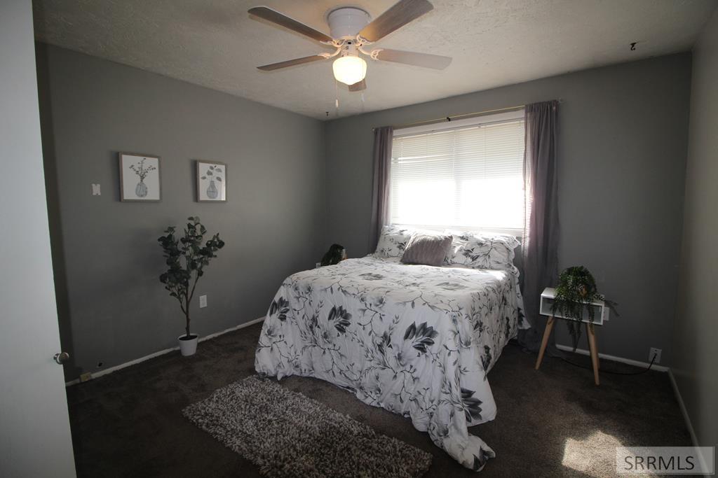 605 S Maurine Drive, IDAHO FALLS, Idaho image 12