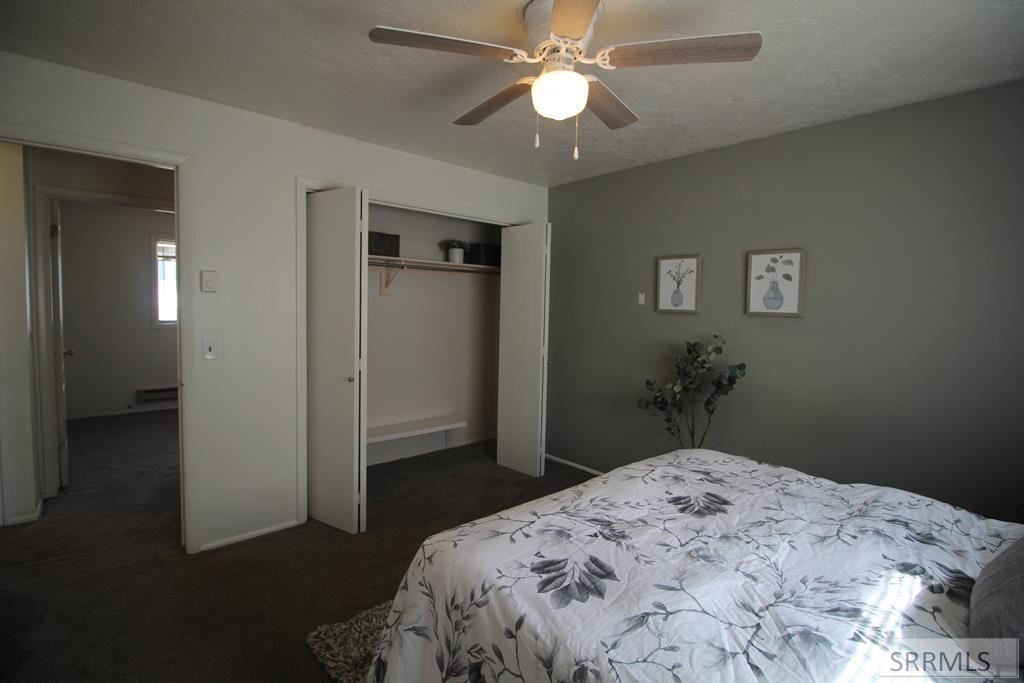 605 S Maurine Drive, IDAHO FALLS, Idaho image 13