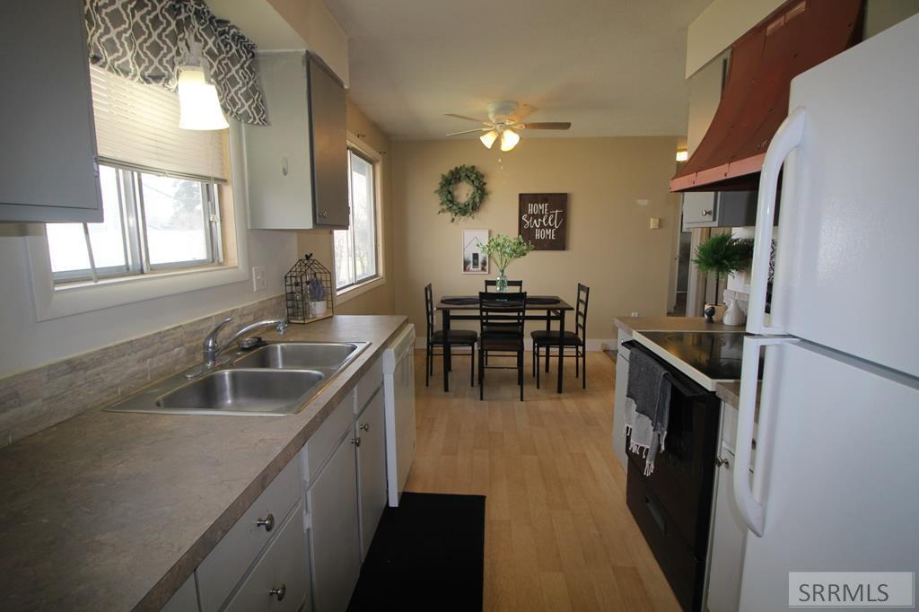 605 S Maurine Drive, IDAHO FALLS, Idaho image 22