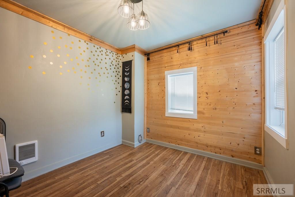 384 E 17th Street, IDAHO FALLS, Idaho image 29
