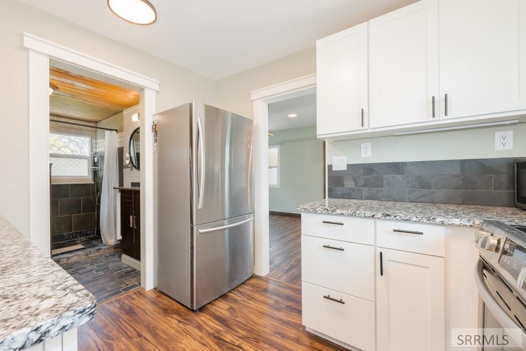 384 E 17th Street, IDAHO FALLS, Idaho image 19
